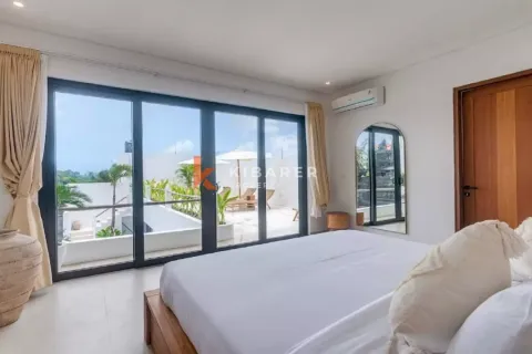 3 bedrooms Villa in Kediri, Indonesia No. 11831 6