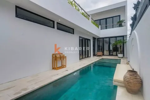3 bedrooms Villa in Kediri, Indonesia No. 11831