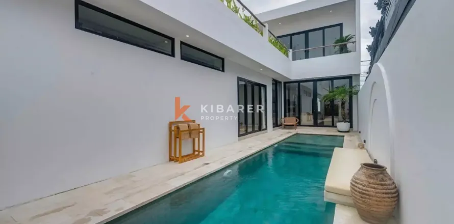 3 bedrooms Villa in Kediri, Indonesia No. 11831