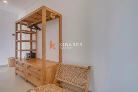 3 bedrooms Villa in Kediri, Indonesia No. 11831 11