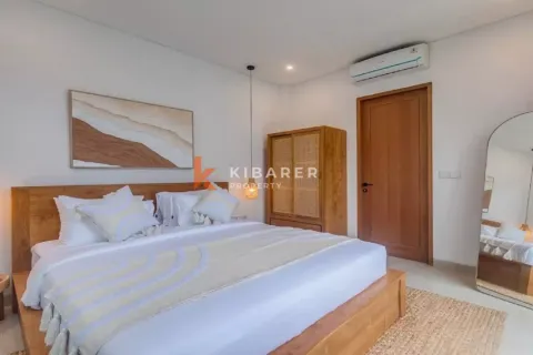 3 bedrooms Villa in Kediri, Indonesia No. 11831 5