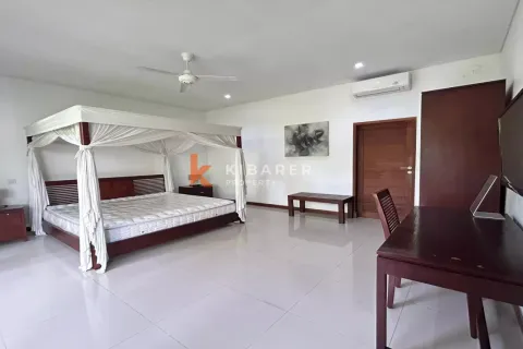 3 bedrooms Villa in Tibubeneng, Badung, Indonesia No. 11829 28