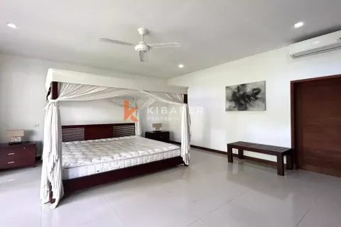 3 bedrooms Villa in Tibubeneng, Badung, Indonesia No. 11829 12