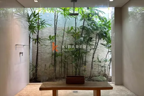 3 bedrooms Villa in Tibubeneng, Badung, Indonesia No. 11829 15