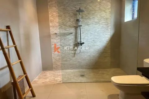 3 bedrooms Villa in Tibubeneng, Badung, Indonesia No. 11829 22
