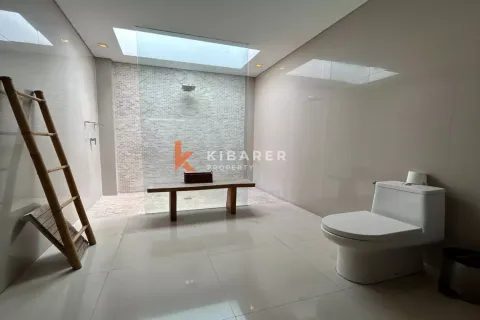 3 bedrooms Villa in Tibubeneng, Badung, Indonesia No. 11829 16