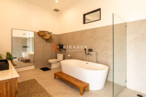 3 bedrooms Villa in Tumbak Bayuh, Mengwi, Badung, Indonesia No. 11830 17