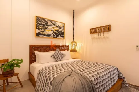 3 bedrooms Villa in Tumbak Bayuh, Mengwi, Badung, Indonesia No. 11830 24