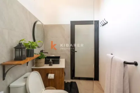 3 bedrooms Villa in Tumbak Bayuh, Mengwi, Badung, Indonesia No. 11830 30