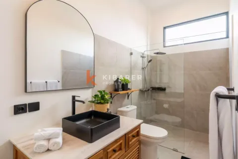 3 bedrooms Villa in Tumbak Bayuh, Mengwi, Badung, Indonesia No. 11830 23