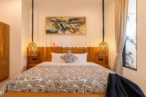 3 bedrooms Villa in Tumbak Bayuh, Mengwi, Badung, Indonesia No. 11830 25