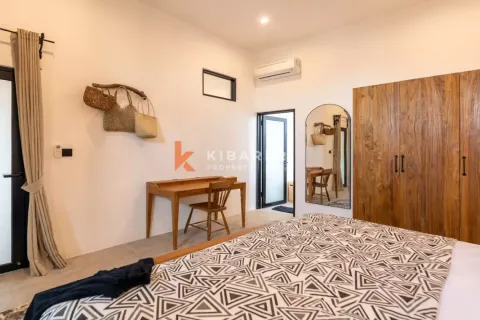 3 bedrooms Villa in Tumbak Bayuh, Mengwi, Badung, Indonesia No. 11830 27
