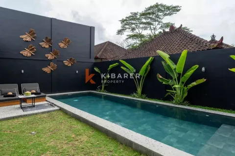 3 bedrooms Villa in Tumbak Bayuh, Mengwi, Badung, Indonesia No. 11830 3