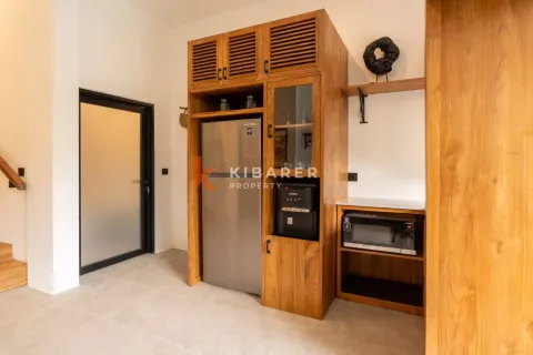 3 bedrooms Villa in Tumbak Bayuh, Mengwi, Badung, Indonesia No. 11830 9