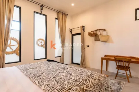 3 bedrooms Villa in Tumbak Bayuh, Mengwi, Badung, Indonesia No. 11830 28