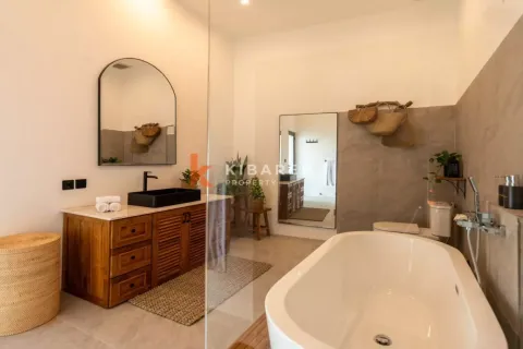3 bedrooms Villa in Tumbak Bayuh, Mengwi, Badung, Indonesia No. 11830 21