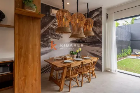 3 bedrooms Villa in Tumbak Bayuh, Mengwi, Badung, Indonesia No. 11830 7