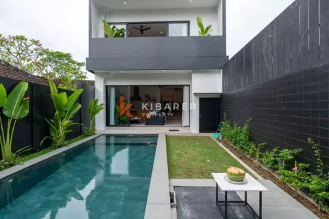 3 bedrooms Villa in Tumbak Bayuh, Mengwi, Badung, Indonesia No. 11830