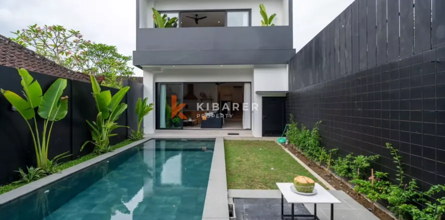 3 bedrooms Villa in Tumbak Bayuh, Mengwi, Badung, Indonesia No. 11830