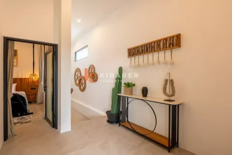 3 bedrooms Villa in Tumbak Bayuh, Mengwi, Badung, Indonesia No. 11830 11
