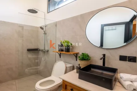 3 bedrooms Villa in Tumbak Bayuh, Mengwi, Badung, Indonesia No. 11830 29