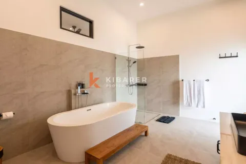 3 bedrooms Villa in Tumbak Bayuh, Mengwi, Badung, Indonesia No. 11830 16