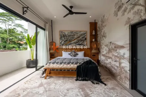 3 bedrooms Villa in Tumbak Bayuh, Mengwi, Badung, Indonesia No. 11830 14
