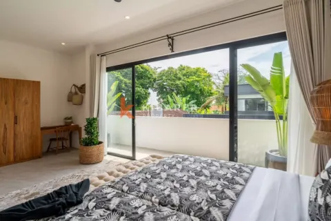 3 bedrooms Villa in Tumbak Bayuh, Mengwi, Badung, Indonesia No. 11830 20