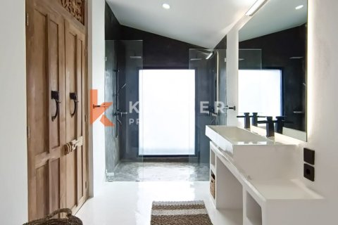 1 bedroom Villa in Denpasar, Indonesia No. 11827 12