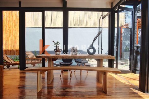 1 bedroom Villa in Denpasar, Indonesia No. 11827 14