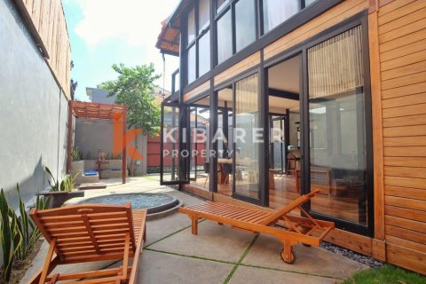 1 bedroom Villa in Denpasar, Indonesia No. 11827 16
