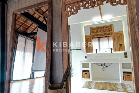 1 bedroom Villa in Denpasar, Indonesia No. 11827 9