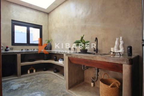 1 bedroom Villa in Denpasar, Indonesia No. 11827 6
