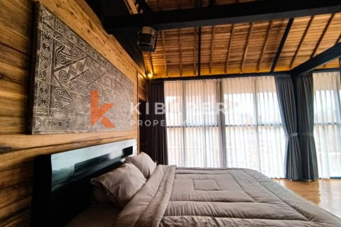 1 bedroom Villa in Denpasar, Indonesia No. 11827 7