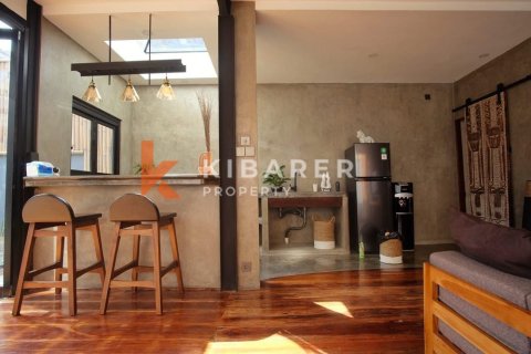 1 bedroom Villa in Denpasar, Indonesia No. 11827 5