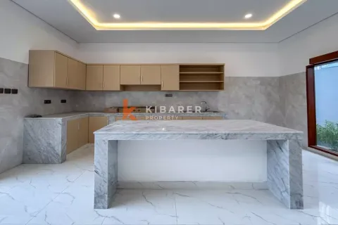 2 bedrooms Villa in Pererenan, Mengwi, Badung, Indonesia No. 11828 3
