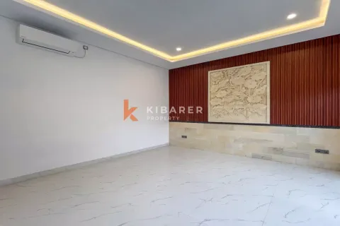 2 bedrooms Villa in Pererenan, Mengwi, Badung, Indonesia No. 11828 7