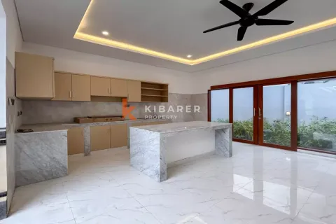 2 bedrooms Villa in Pererenan, Mengwi, Badung, Indonesia No. 11828 4