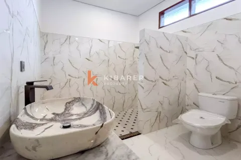 2 bedrooms Villa in Pererenan, Mengwi, Badung, Indonesia No. 11828 6