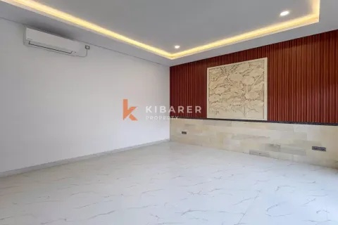 2 bedrooms Villa in Pererenan, Mengwi, Badung, Indonesia No. 11828 5