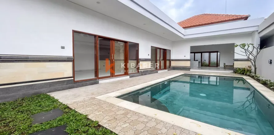 2 bedrooms Villa in Pererenan, Mengwi, Badung, Indonesia No. 11828