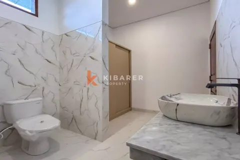 2 bedrooms Villa in Pererenan, Mengwi, Badung, Indonesia No. 11828 8