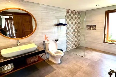 2 bedrooms Villa in Tabanan, Indonesia No. 12088 14