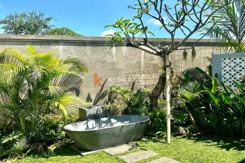 2 bedrooms Villa in Tabanan, Indonesia No. 12088 15