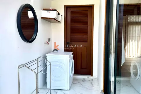 2 bedrooms Villa in Tabanan, Indonesia No. 12088 16