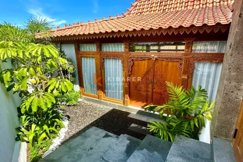 2 bedrooms Villa in Tabanan, Indonesia No. 12088 6