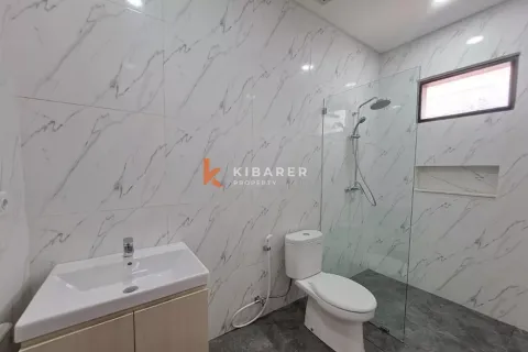 3 bedrooms Villa in South Denpasar, Denpasar, Indonesia No. 12089 13