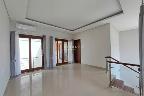 3 bedrooms Villa in South Denpasar, Denpasar, Indonesia No. 12089 17