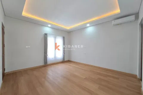 3 bedrooms Villa in South Denpasar, Denpasar, Indonesia No. 12089 18