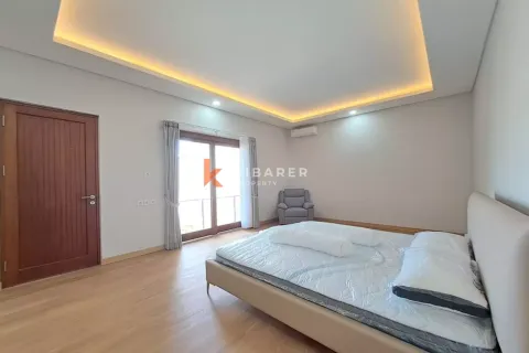 3 bedrooms Villa in South Denpasar, Denpasar, Indonesia No. 12089 15